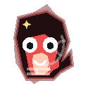 Luva