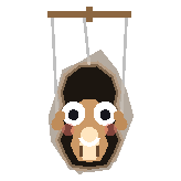 Marionete