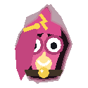 Mascarado