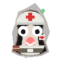 Medica