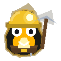 Minerador