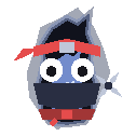 Ninja