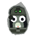 Operador