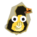Pato