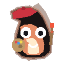 Pincel