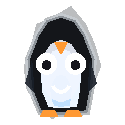 Pinguim