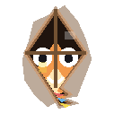 Pipa