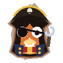 Pirata