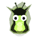 Pirilampo