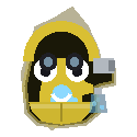 Quimico