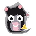 Rato