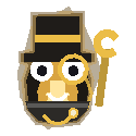 Relojoeiro