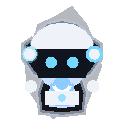 Robozinho