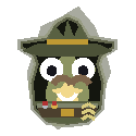 Sargento