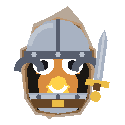 Soldado