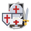 Templario