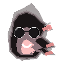 Toupeira