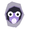 Vitreo
