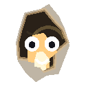 Vulto