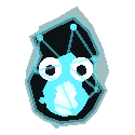 Wireframe